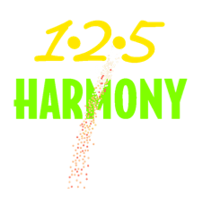 125iH.ai