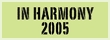 2005.jpg