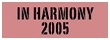 2005.jpg