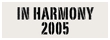 2005.jpg