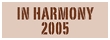 2005.jpg