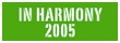 2005.jpg