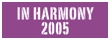 2005.jpg