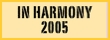 2005.jpg
