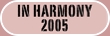 2005.jpg