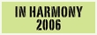 2006.jpg