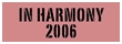 2006.jpg