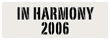 2006.jpg