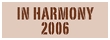 2006.jpg