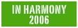2006.jpg