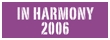 2006.jpg
