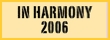 2006.jpg
