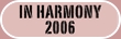 2006.jpg