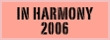 2006.jpg