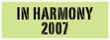 2007.jpg