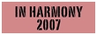 2007.jpg