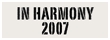 2007.jpg