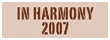 2007.jpg
