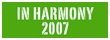 2007.jpg