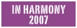 2007.jpg