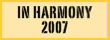 2007.jpg