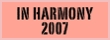 2007.jpg