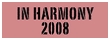 2008.jpg