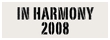 2008.jpg