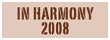 2008.jpg