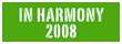 2008.jpg