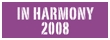 2008.jpg