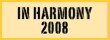 2008.jpg