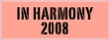 2008.jpg