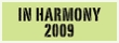 2009.jpg