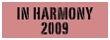 2009.jpg