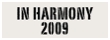 2009.jpg