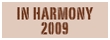 2009.jpg