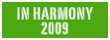 2009.jpg