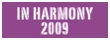 2009.jpg