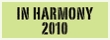 2010.jpg