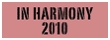 2010.jpg