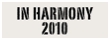 2010.jpg