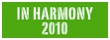 2010.jpg