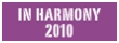 2010.jpg