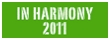 2011.jpg