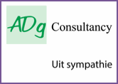 ADG-Consultancy_Asse.png