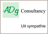 ADG-Consultancy_CloseiH.png