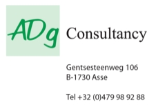 ADG-Consultancy_Queen.jpg