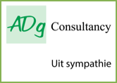 ADG-Consultancy_iDrums.png