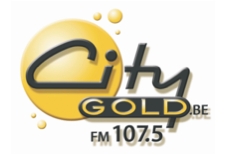 CityGold.jpg